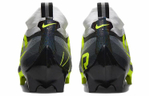 Кроссовки Nike Vapor Edge Elite 360 Flyknit
