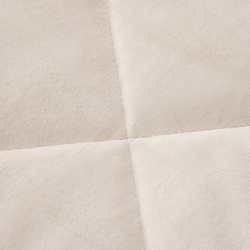 Комплект постельного белья Сатин Velvet Premium/Вельвет Премиум с Одеялом VP013