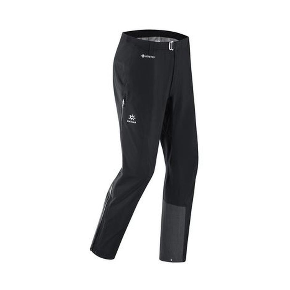 Kailas брюки Mont Hardshell KG2131301