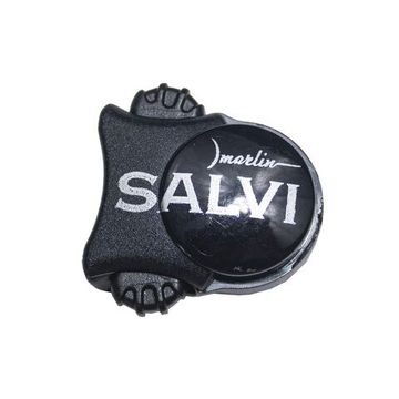 Застежка к маске Marlin Salvi правая