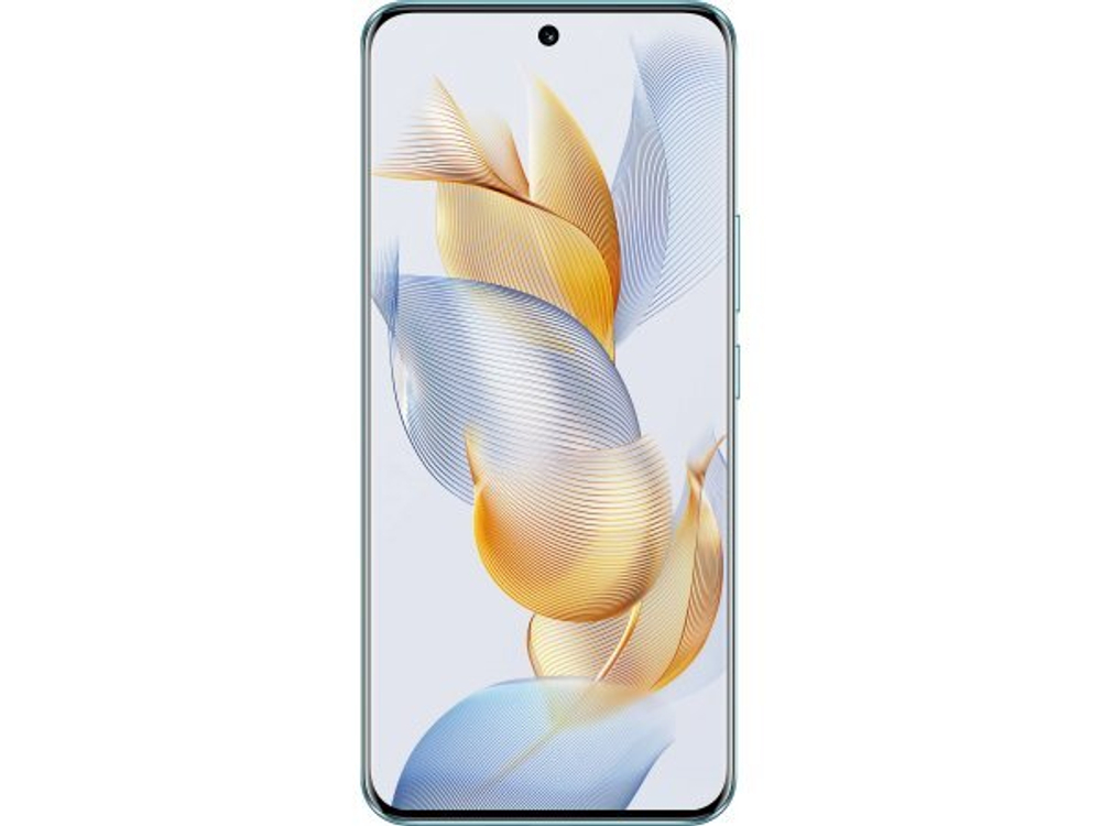 Смартфон Honor 90 8/256GB Blue (5109ATRQ)