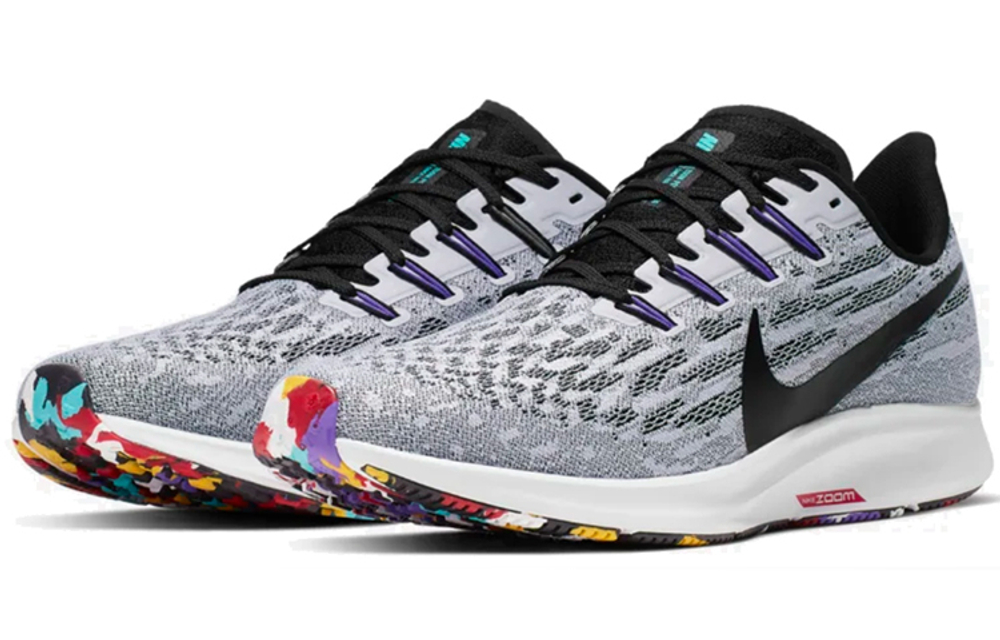Кроссовки Nike Pegasus 36