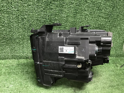 Фара правая Tank 500 (2021-н.в.) LED