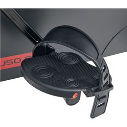 Велоэргометр Titanium Masters Spintech U50 G