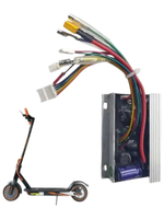 Контроллер для Kugoo L2 PRO