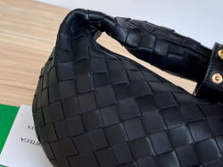 Bottega Veneta Mini Jodie 28 cm