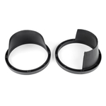 Влагозащитные козырьки TDK RW-1602 - BUZZ Audio