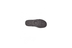 UGG Classic Ultra Mini Platform Eve Blue