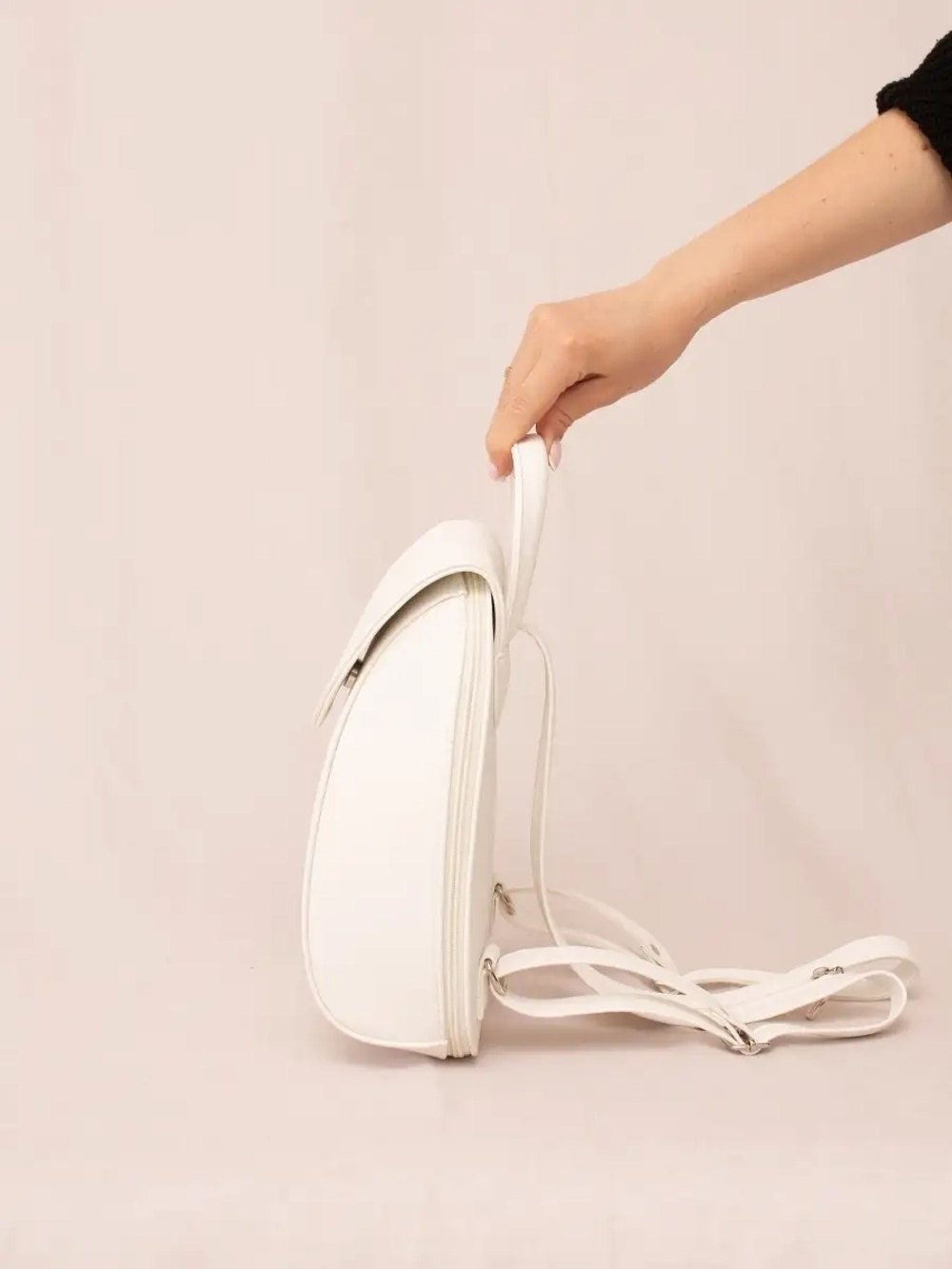 Рюкзак городской маленький