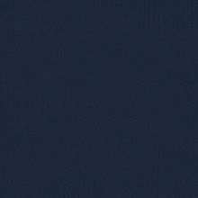Колготки Cosy Rib FALKE 13550/6098