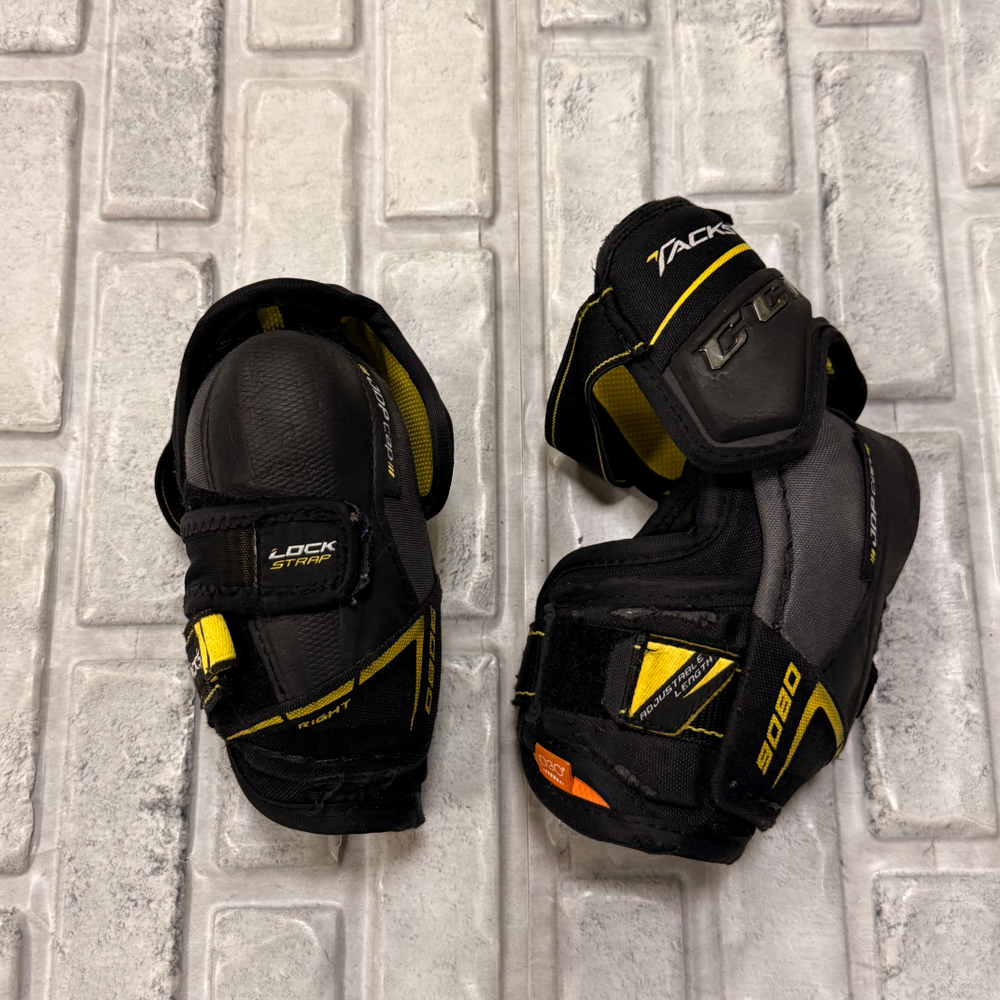 CCM tacks 9080 JR M