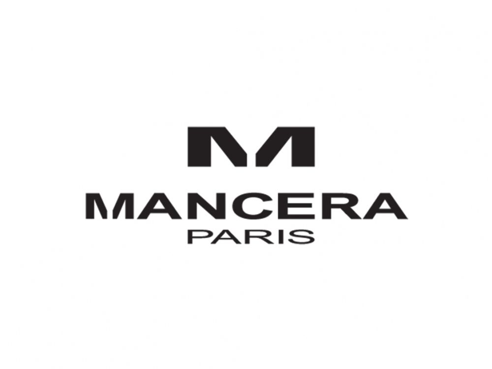 Роскошный и соблазнительный Mancera