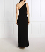 платье LAUREN RALPH LAUREN - черный(253751483)