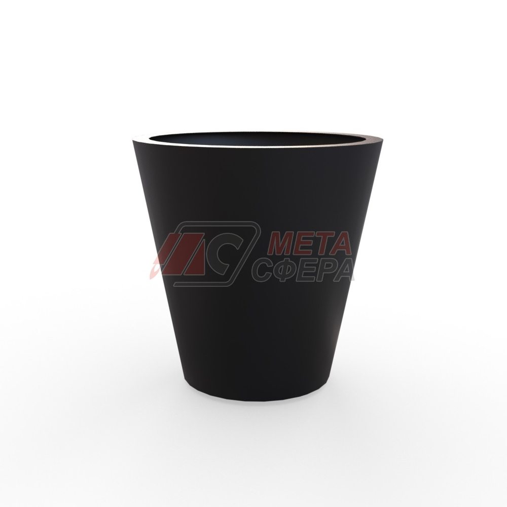 Вазон Флоренция