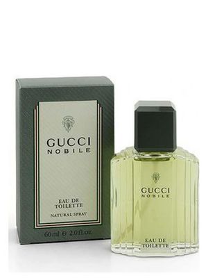 Gucci Nobile