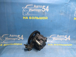 Насос ГУР TOYOTA CAMI 2000