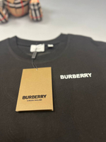 Футболка Burberry