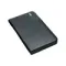 iconBIT FTB6000SL Black