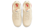 Кроссовки Nike Air Force 1 Fontanka (Женская размерная сетка)