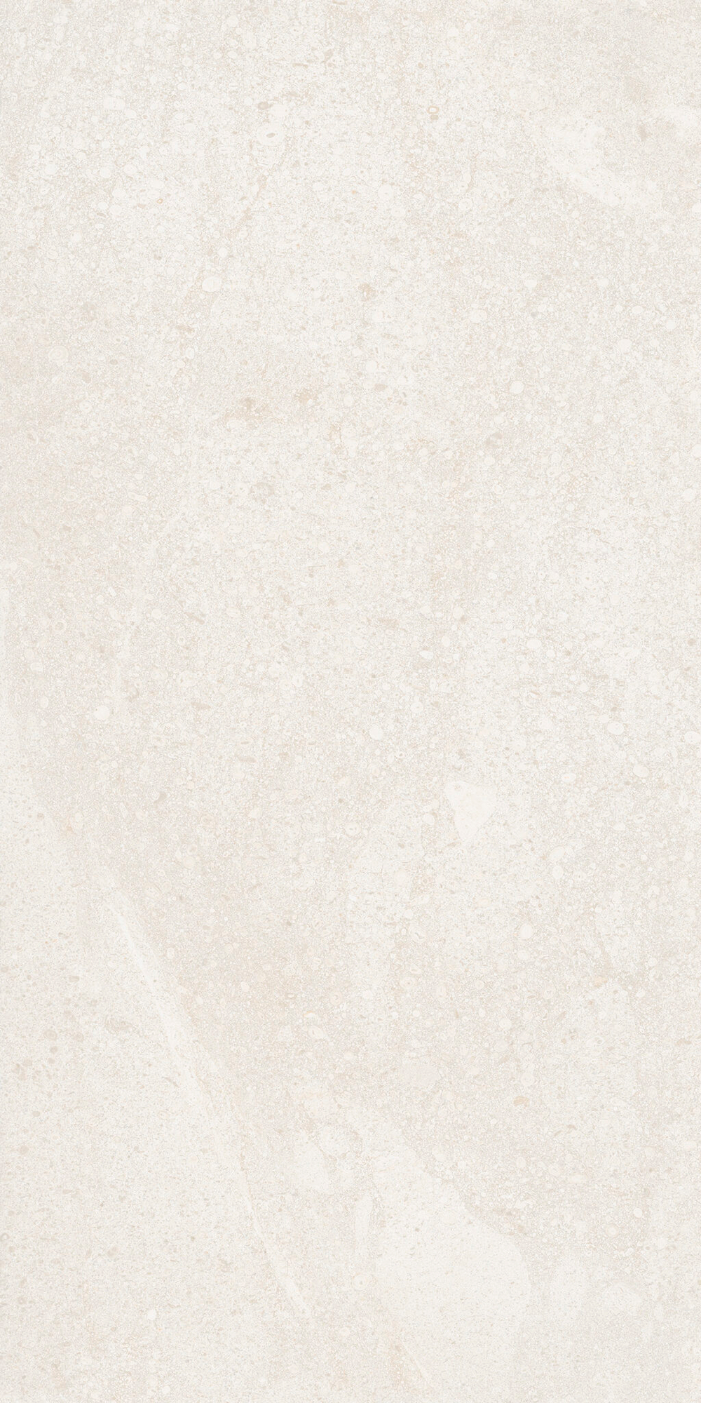 Velaris Bianco Nat Ret 60x120