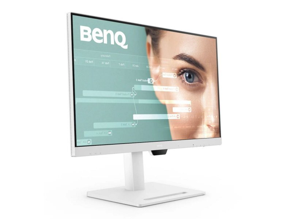Монитор BenQ GW3290QT