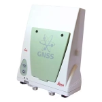 GNSS/GPS приёмник Leica GS10 RUS