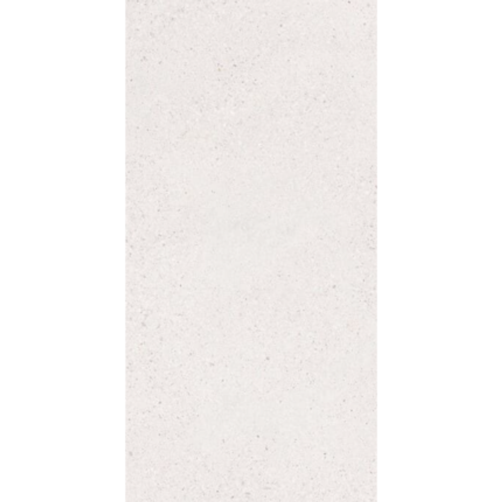 MEMORY BLANCO 600*1200 керамогранит матовый