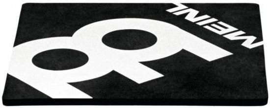 Накладка на сиденье кахона MEINL CAJ-PAD