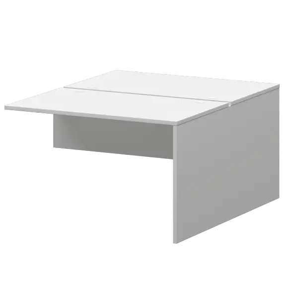 Модуль двойной СМСН25-2.12.60  1200x1236x750 Смарт