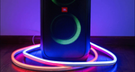 Портативная акустика JBL Partybox 310