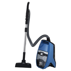 Пылесос Miele SKCR3 Blizzard CX1 Parquet Blue