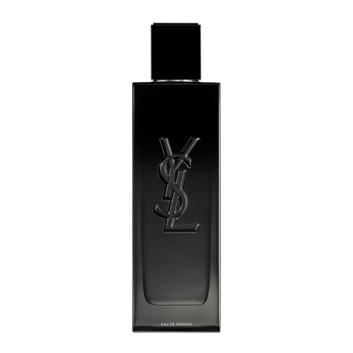 Yves Sain Laurent MYSLF EDP