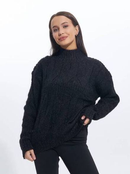 Свитер 2950512 Fabrika