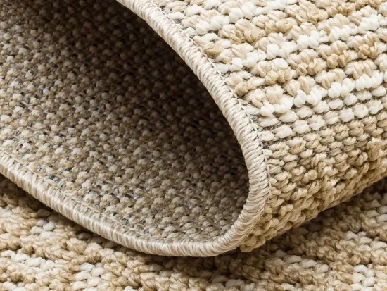 Ковер SOHO 130*190 851832