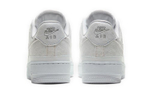 Кроссовки Nike Air Force 1 '07 Lx Reveal (Женская размерная сетка)
