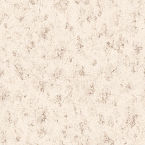 Обои 583-05 Лидо Саратов