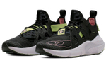 Кроссовки Nike Huarache Type N.354