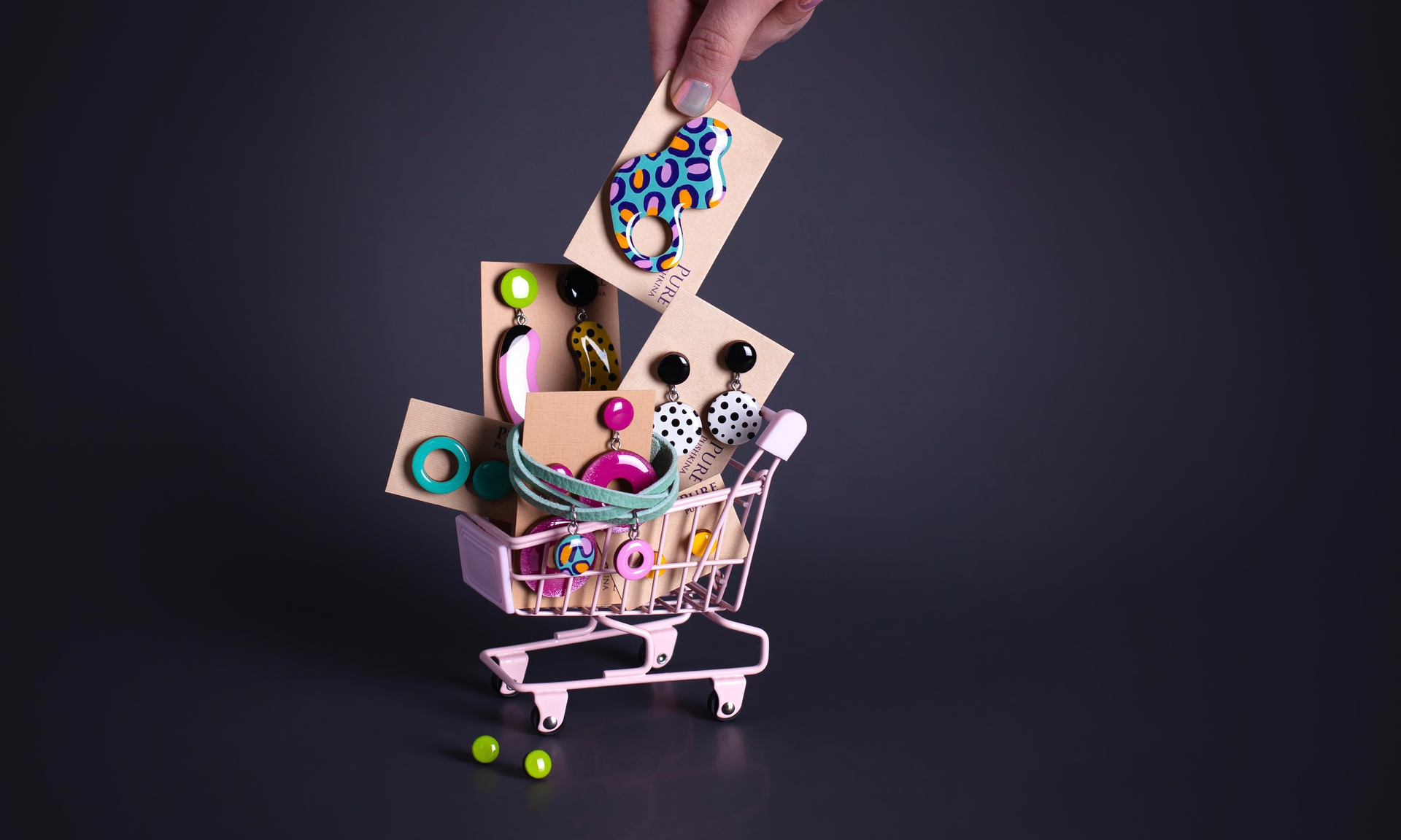 ЧЕРНАЯ СУББОТА 2025