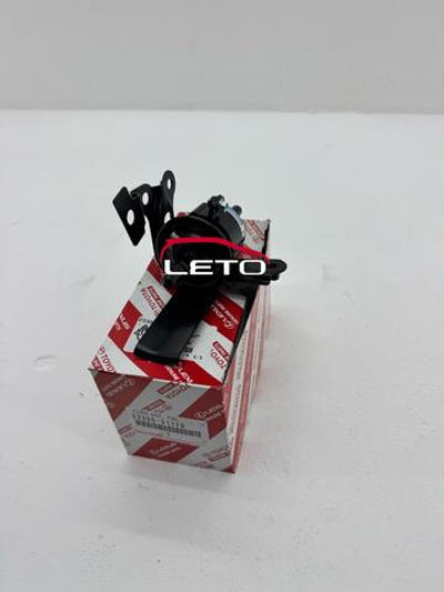 Фильтр топливный 23300-31170 2330031170