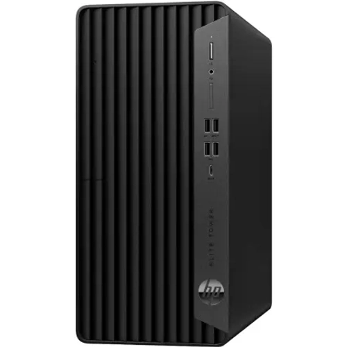 Компьютер HP Elite 800 G9 MT, (99A93ET)