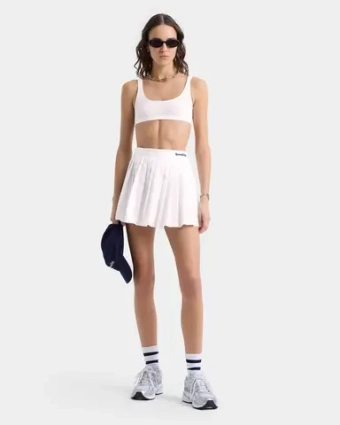 SPORTY&RICH