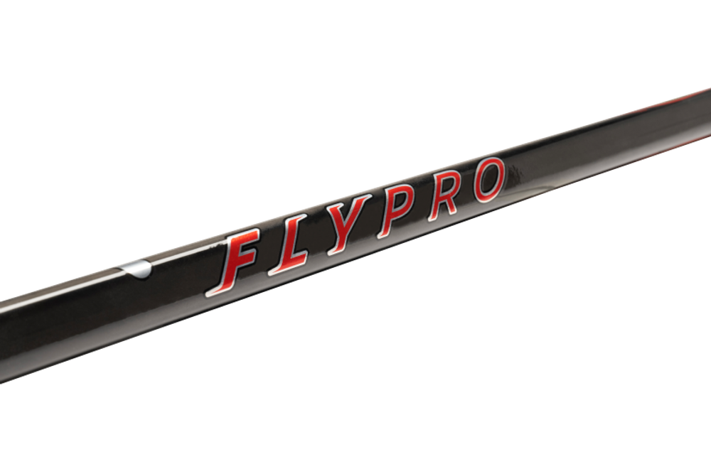 Композитная клюшка "S25 VAPOR FLYPRO GRIP STK-JR-50(54"")"