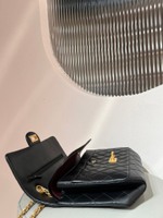Chanel 2.55 Handbag
