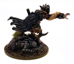SUD01  Undead Legion Warlord (1)