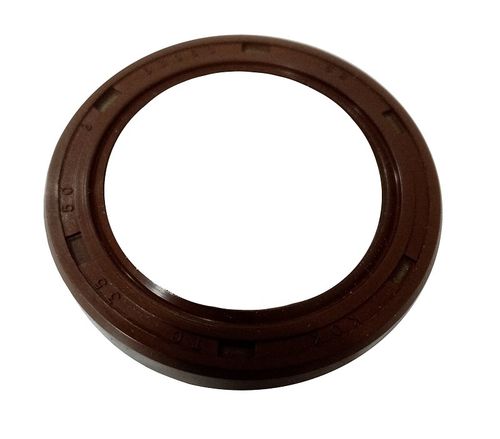 Сальник коленвала Diesel LC188FD/380650575-0001