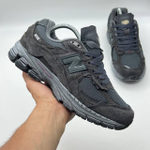 New balance 2002R