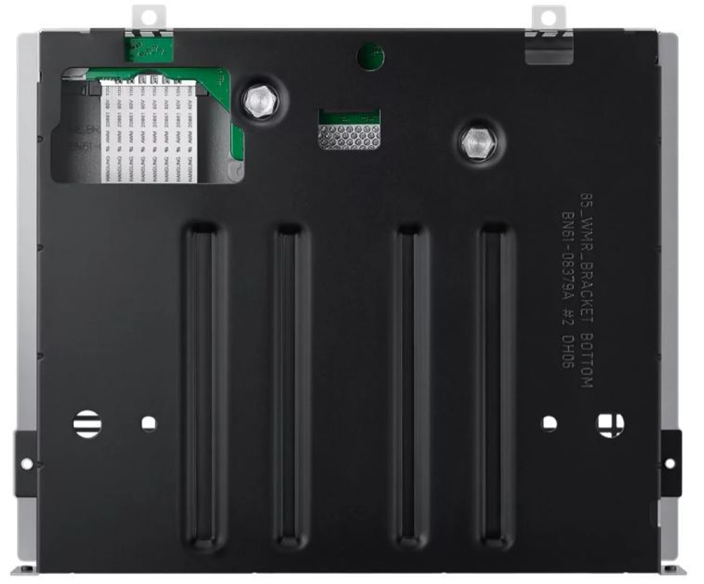Адаптер  Samsung CY-PBRK200XEN