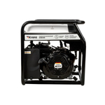 Генератор бензиновый Kranz KR 8000 KR-16-1137