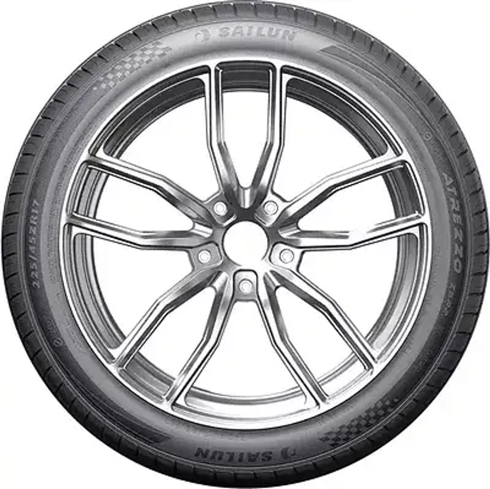 Sailun Atrezzo ZSR 2 275/40 R18 103Y XL
