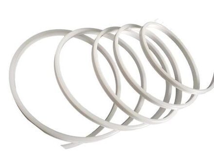 Лента светодиодная Гибкий Неон PFN-02 "НЕОН 24В" 2835/120 4000К 12х6мм IP65 (уп.5м) Pro JazzWay 5058637